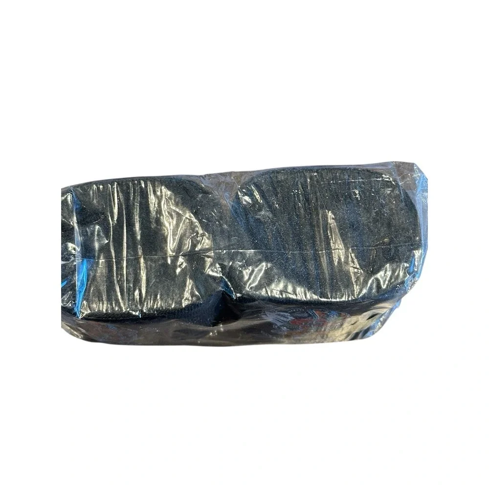 Gitana Fightwear gitana fightwear